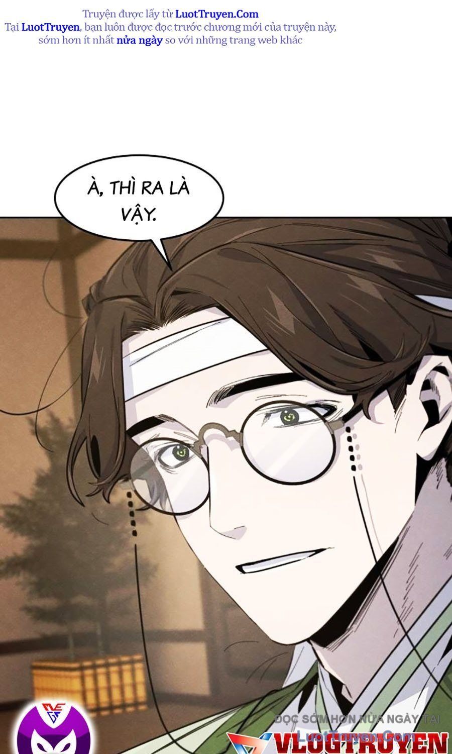 đọc truyện Cuồng Ma Tái Thế Chương 177 ảnh 84 tại Thiên Thai Truyện