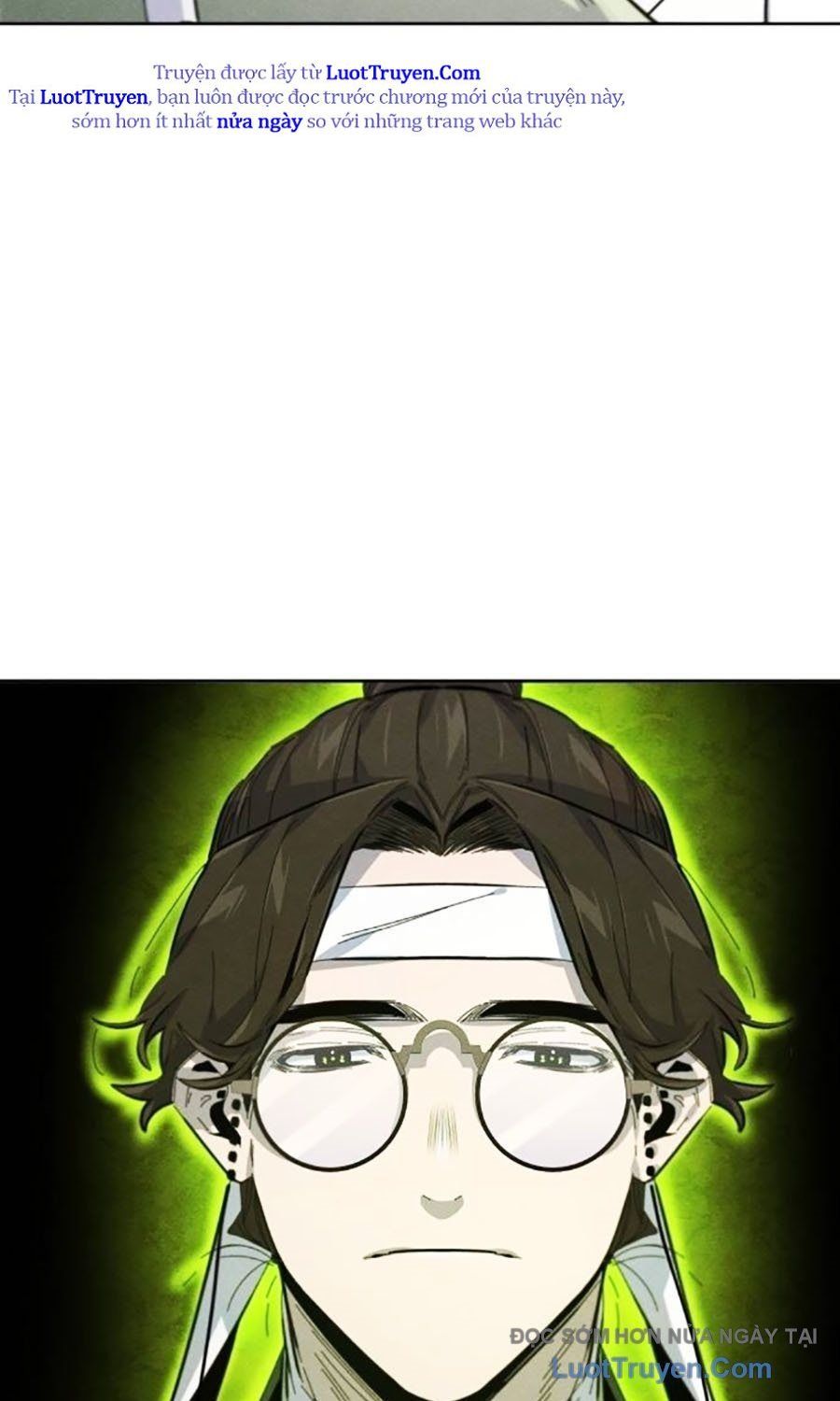 đọc truyện Cuồng Ma Tái Thế Chương 177 ảnh 86 tại Thiên Thai Truyện