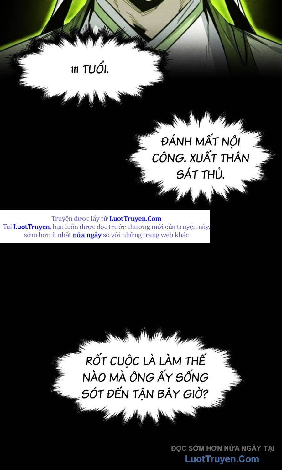 đọc truyện Cuồng Ma Tái Thế Chương 177 ảnh 87 tại Thiên Thai Truyện