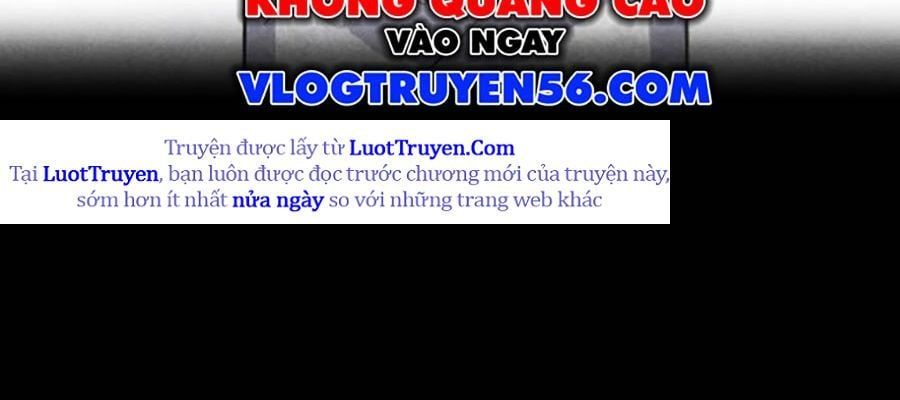 đọc truyện Cuồng Ma Tái Thế Chương 177 ảnh 89 tại Thiên Thai Truyện