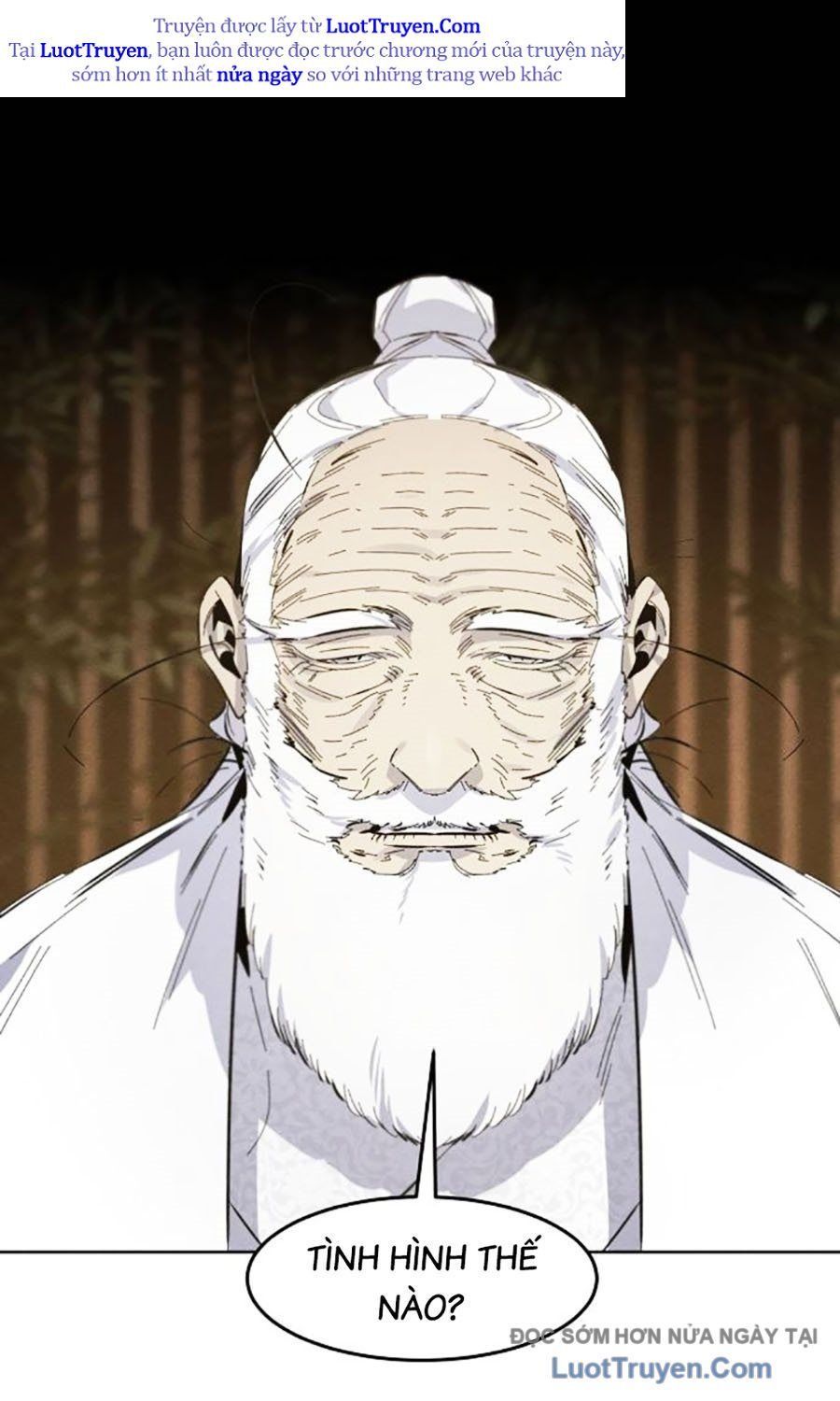 đọc truyện Cuồng Ma Tái Thế Chương 177 ảnh 90 tại Thiên Thai Truyện