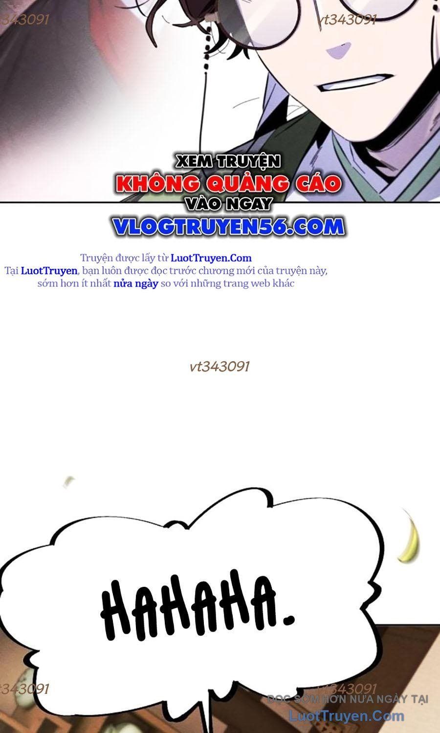 đọc truyện Cuồng Ma Tái Thế Chương 177 ảnh 98 tại Thiên Thai Truyện