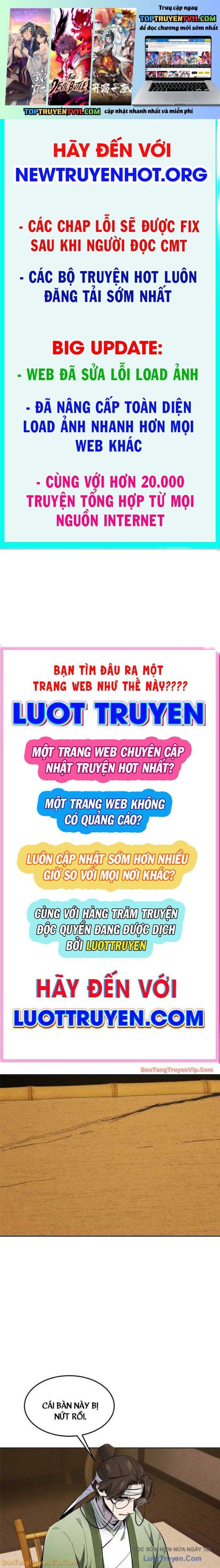 đọc truyện Cuồng Ma Tái Thế Chương 178 ảnh 3 tại Thiên Thai Truyện