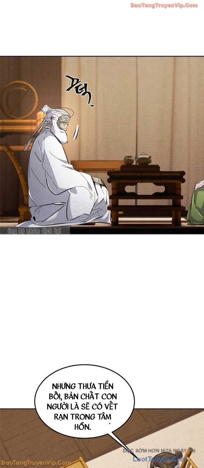 đọc truyện Cuồng Ma Tái Thế Chương 178 ảnh 12 tại Thiên Thai Truyện