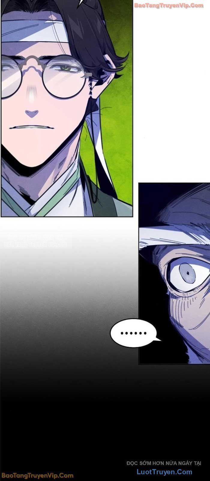 đọc truyện Cuồng Ma Tái Thế Chương 178 ảnh 14 tại Thiên Thai Truyện