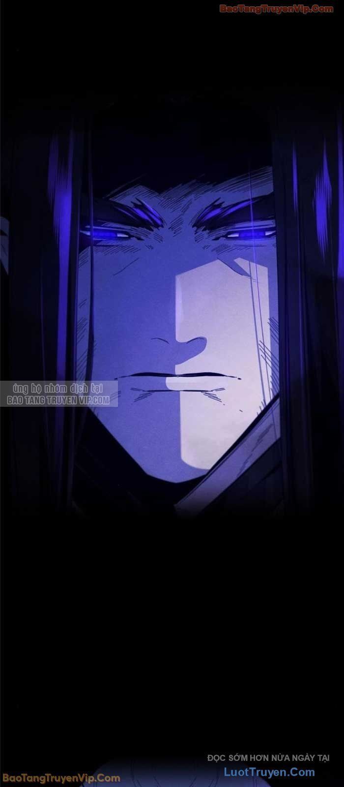 đọc truyện Cuồng Ma Tái Thế Chương 178 ảnh 15 tại Thiên Thai Truyện