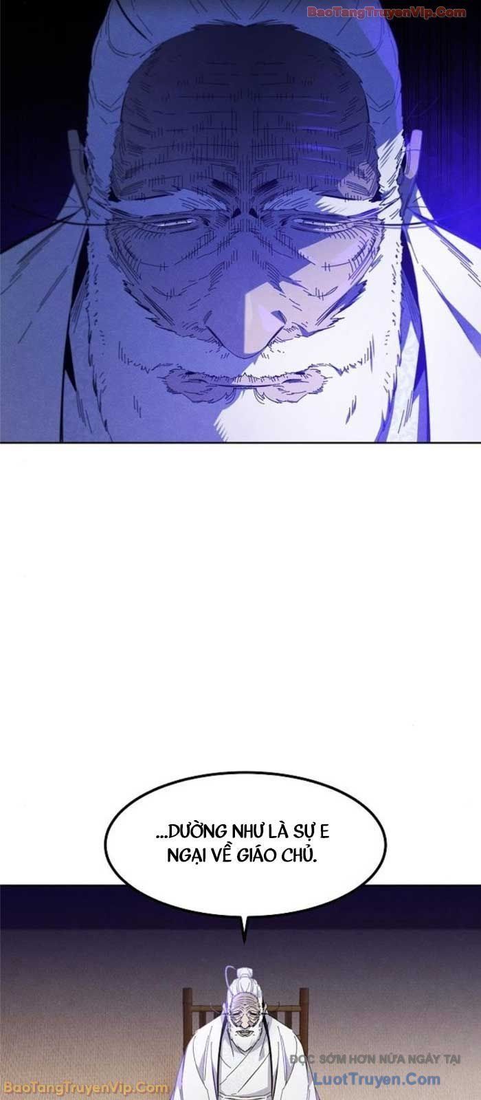 đọc truyện Cuồng Ma Tái Thế Chương 178 ảnh 16 tại Thiên Thai Truyện