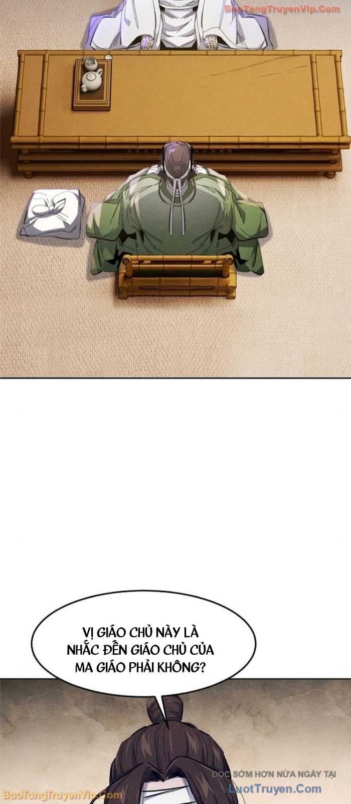 đọc truyện Cuồng Ma Tái Thế Chương 178 ảnh 17 tại Thiên Thai Truyện