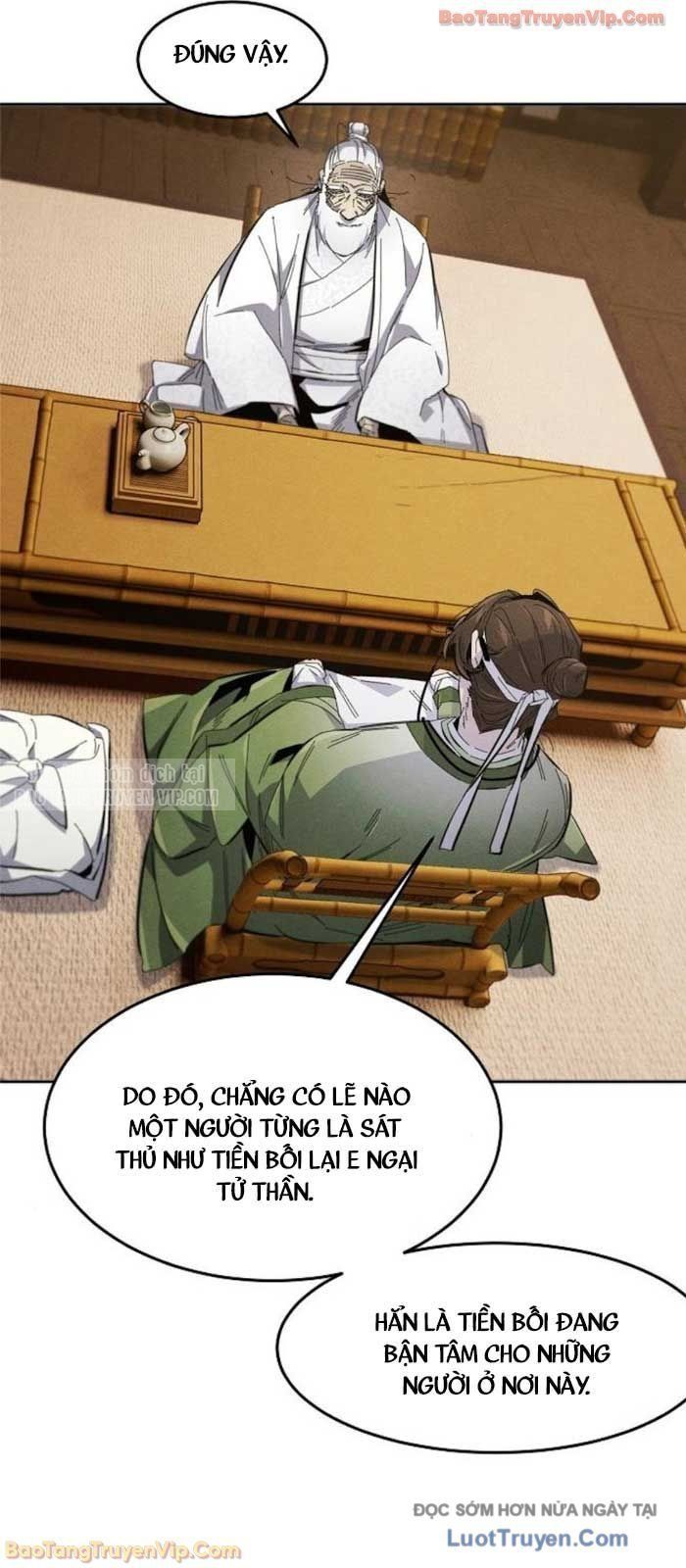 đọc truyện Cuồng Ma Tái Thế Chương 178 ảnh 19 tại Thiên Thai Truyện