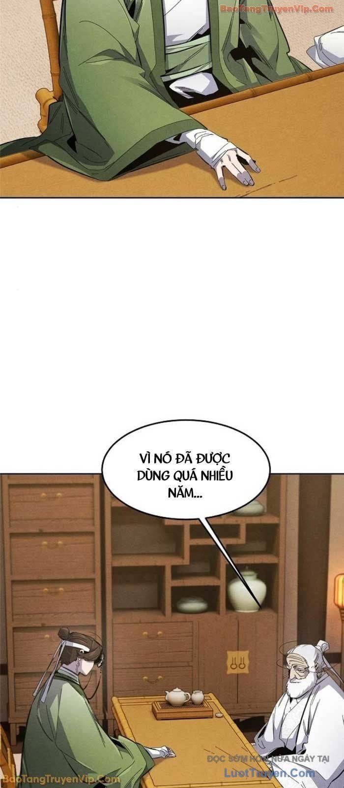 đọc truyện Cuồng Ma Tái Thế Chương 178 ảnh 4 tại Thiên Thai Truyện