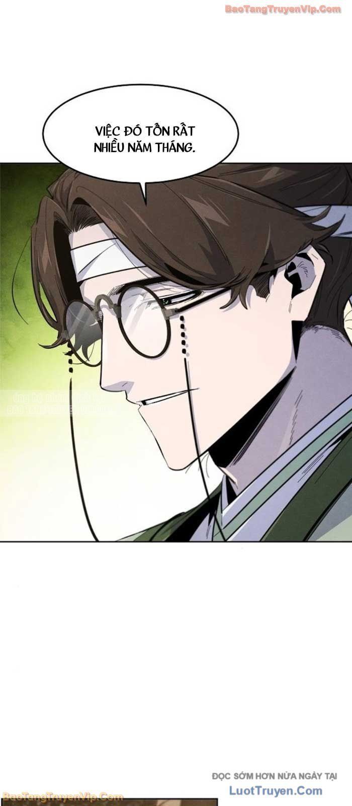 đọc truyện Cuồng Ma Tái Thế Chương 178 ảnh 24 tại Thiên Thai Truyện