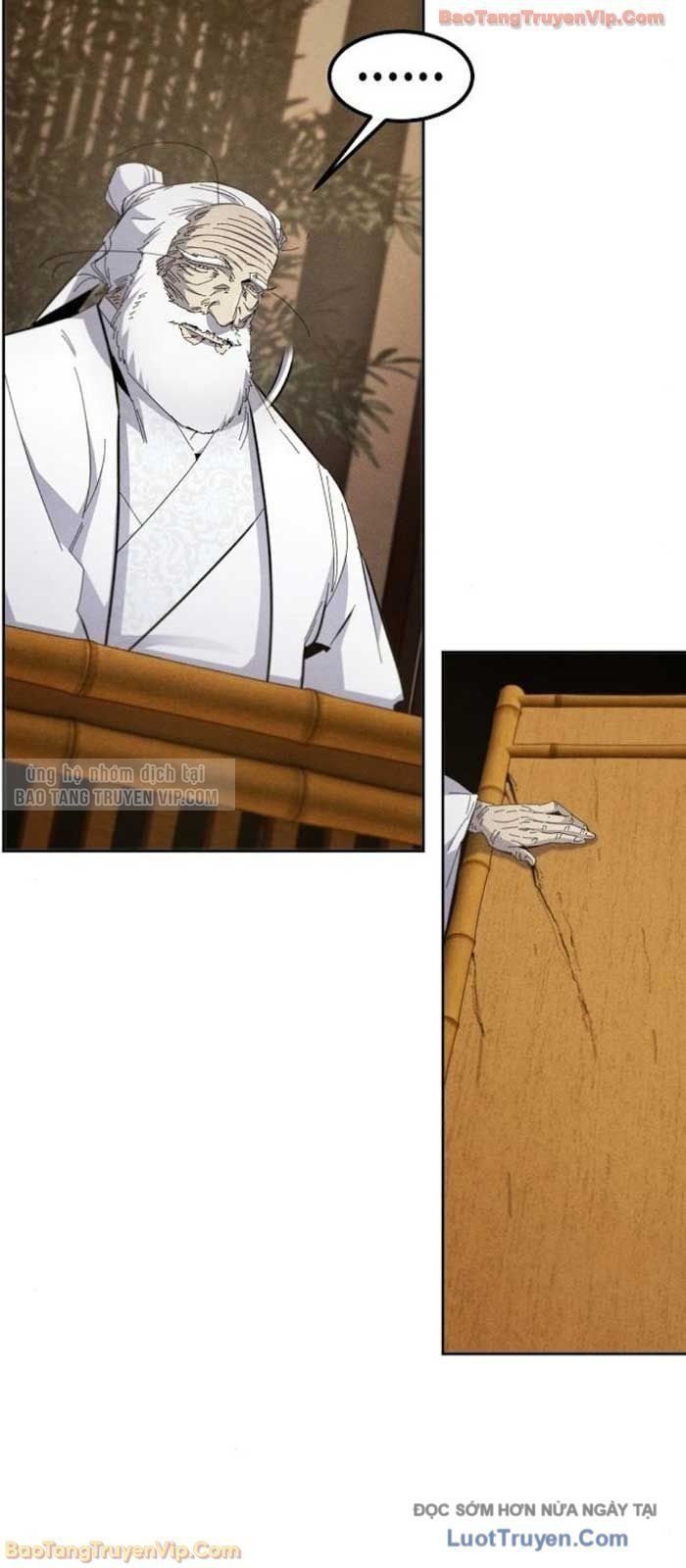 đọc truyện Cuồng Ma Tái Thế Chương 178 ảnh 25 tại Thiên Thai Truyện