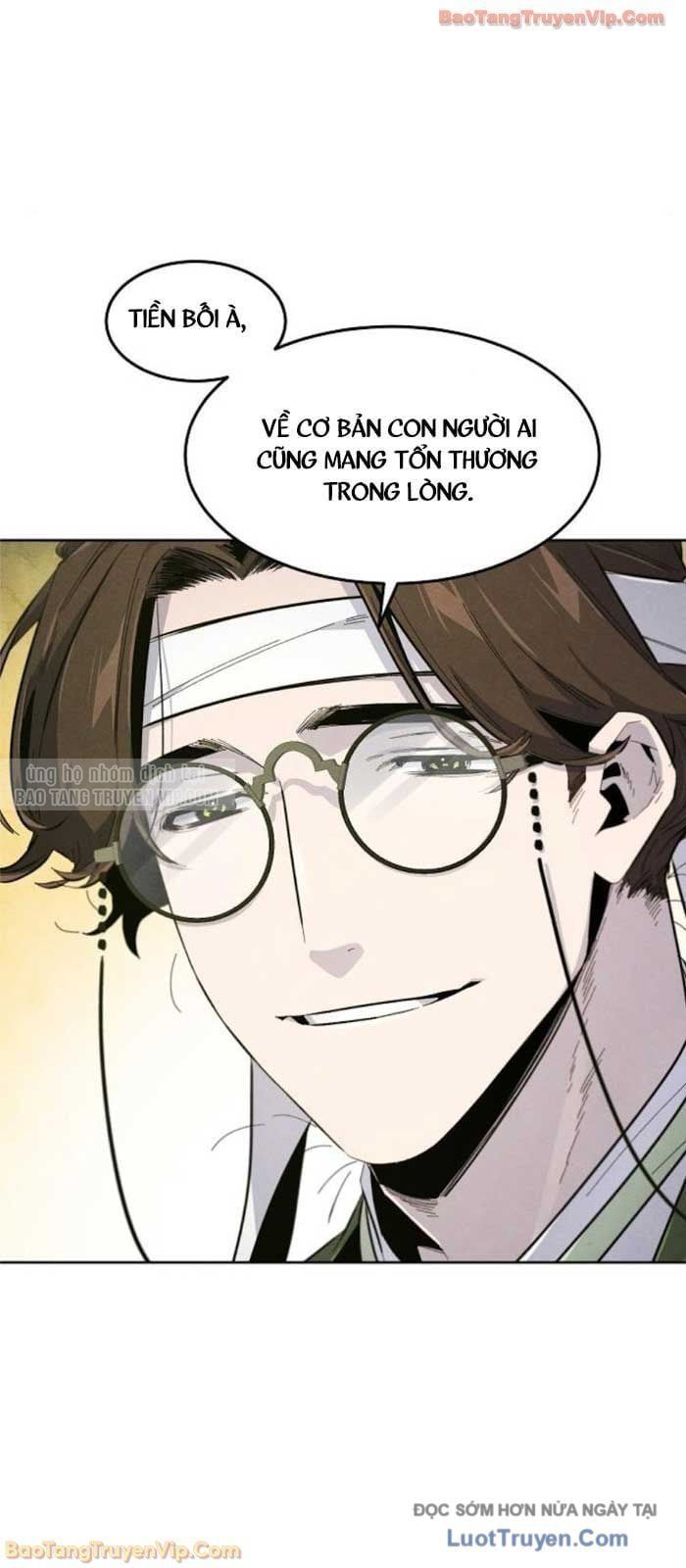 đọc truyện Cuồng Ma Tái Thế Chương 178 ảnh 26 tại Thiên Thai Truyện