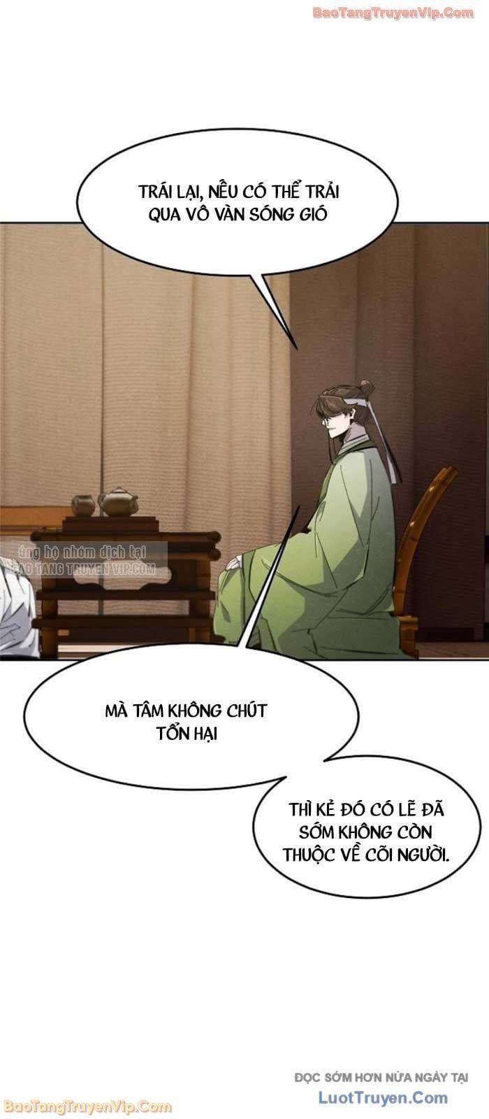 đọc truyện Cuồng Ma Tái Thế Chương 178 ảnh 27 tại Thiên Thai Truyện