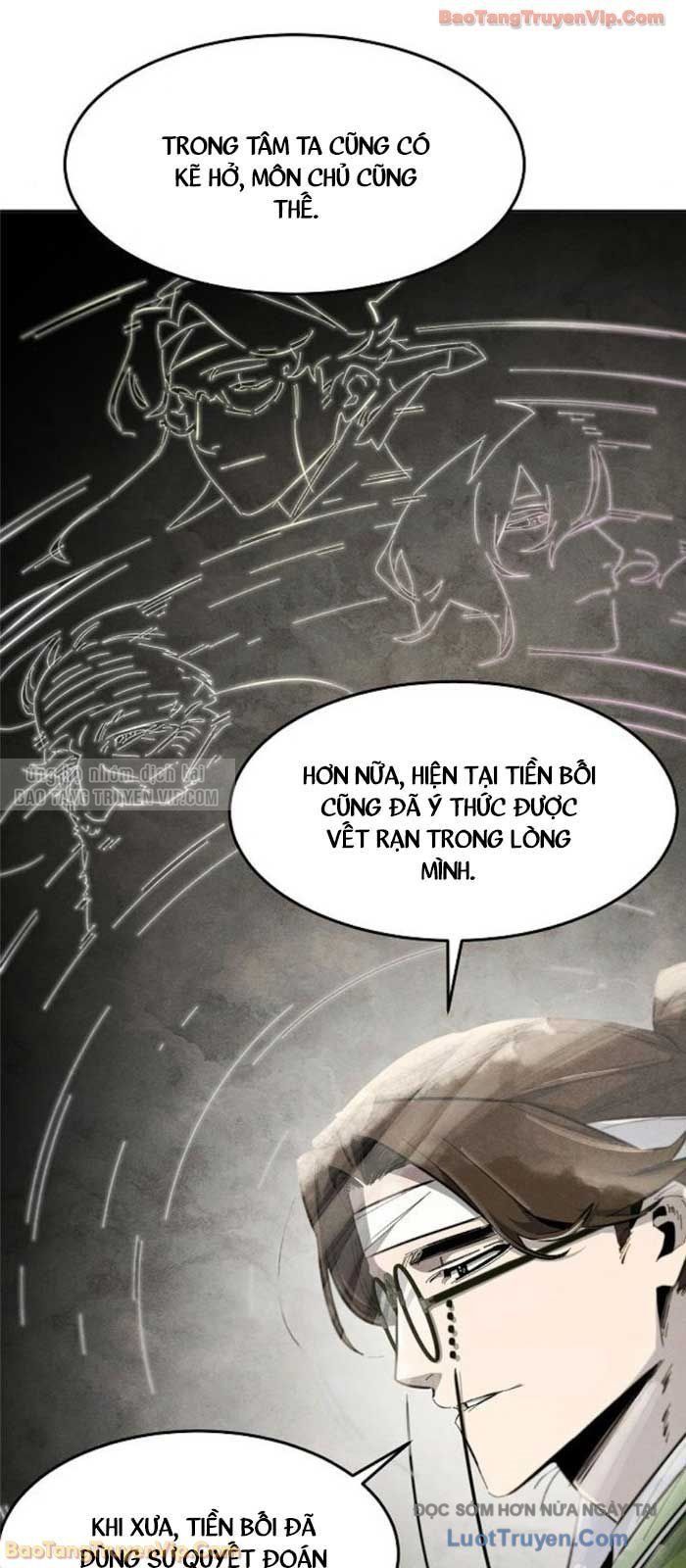 đọc truyện Cuồng Ma Tái Thế Chương 178 ảnh 28 tại Thiên Thai Truyện