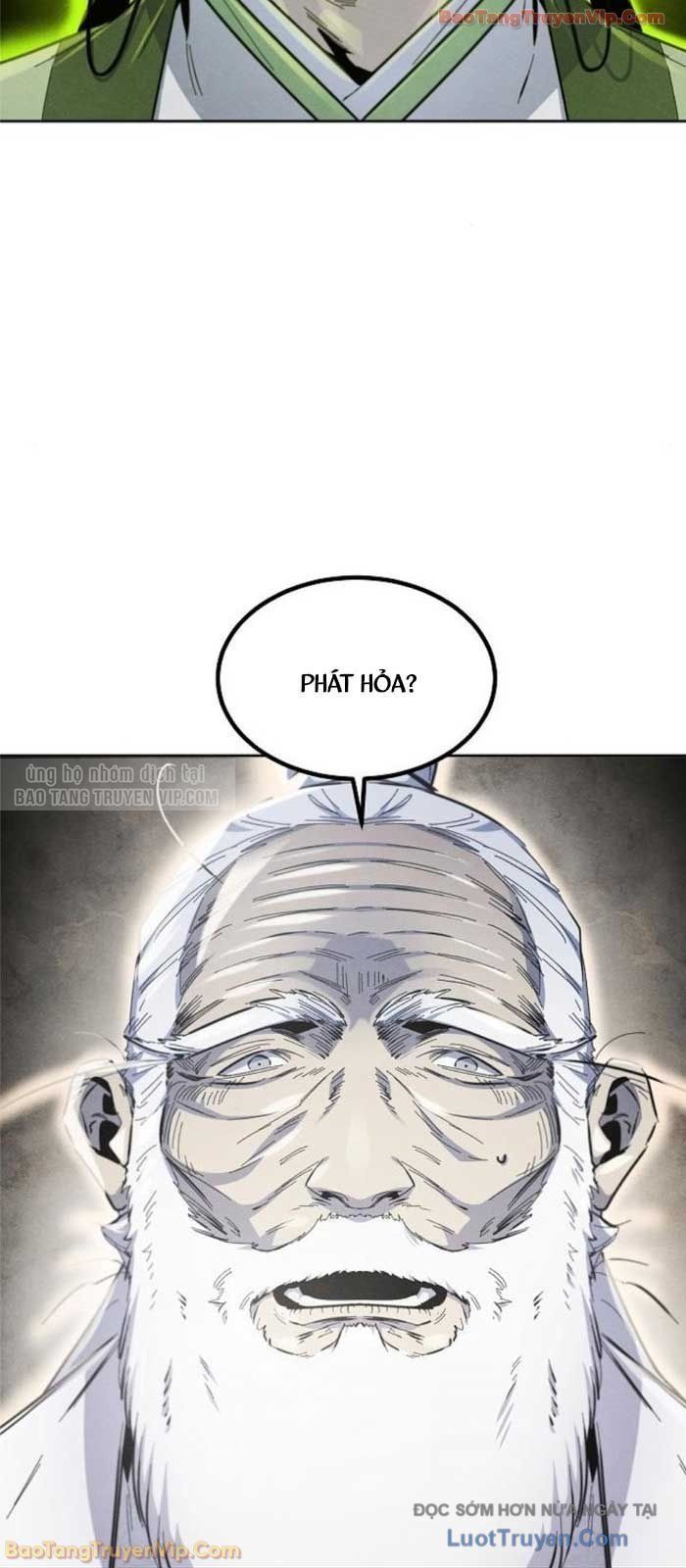 đọc truyện Cuồng Ma Tái Thế Chương 178 ảnh 30 tại Thiên Thai Truyện