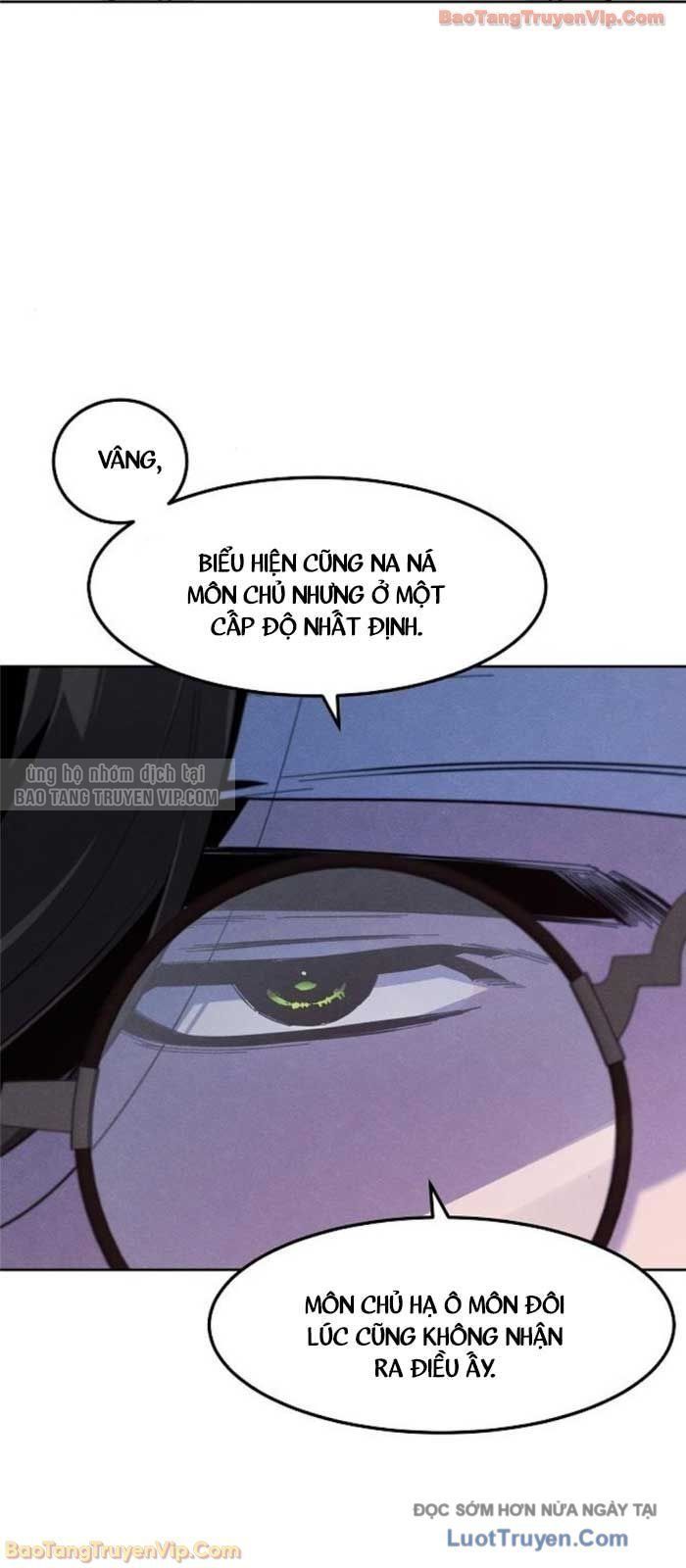 đọc truyện Cuồng Ma Tái Thế Chương 178 ảnh 31 tại Thiên Thai Truyện