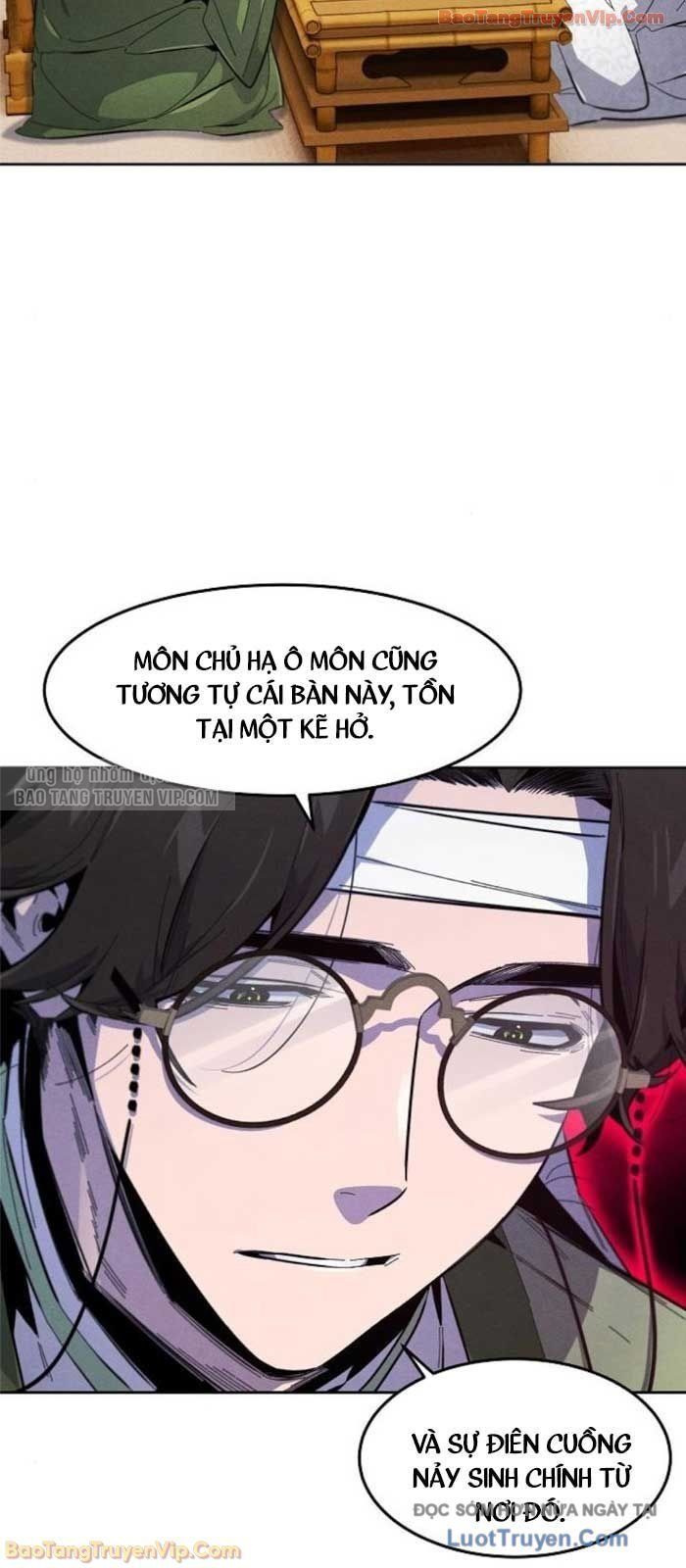 đọc truyện Cuồng Ma Tái Thế Chương 178 ảnh 5 tại Thiên Thai Truyện