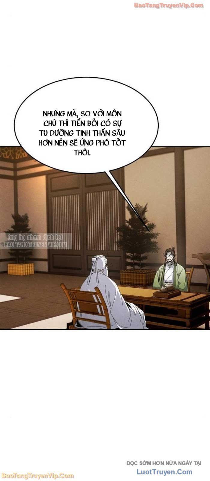 đọc truyện Cuồng Ma Tái Thế Chương 178 ảnh 32 tại Thiên Thai Truyện