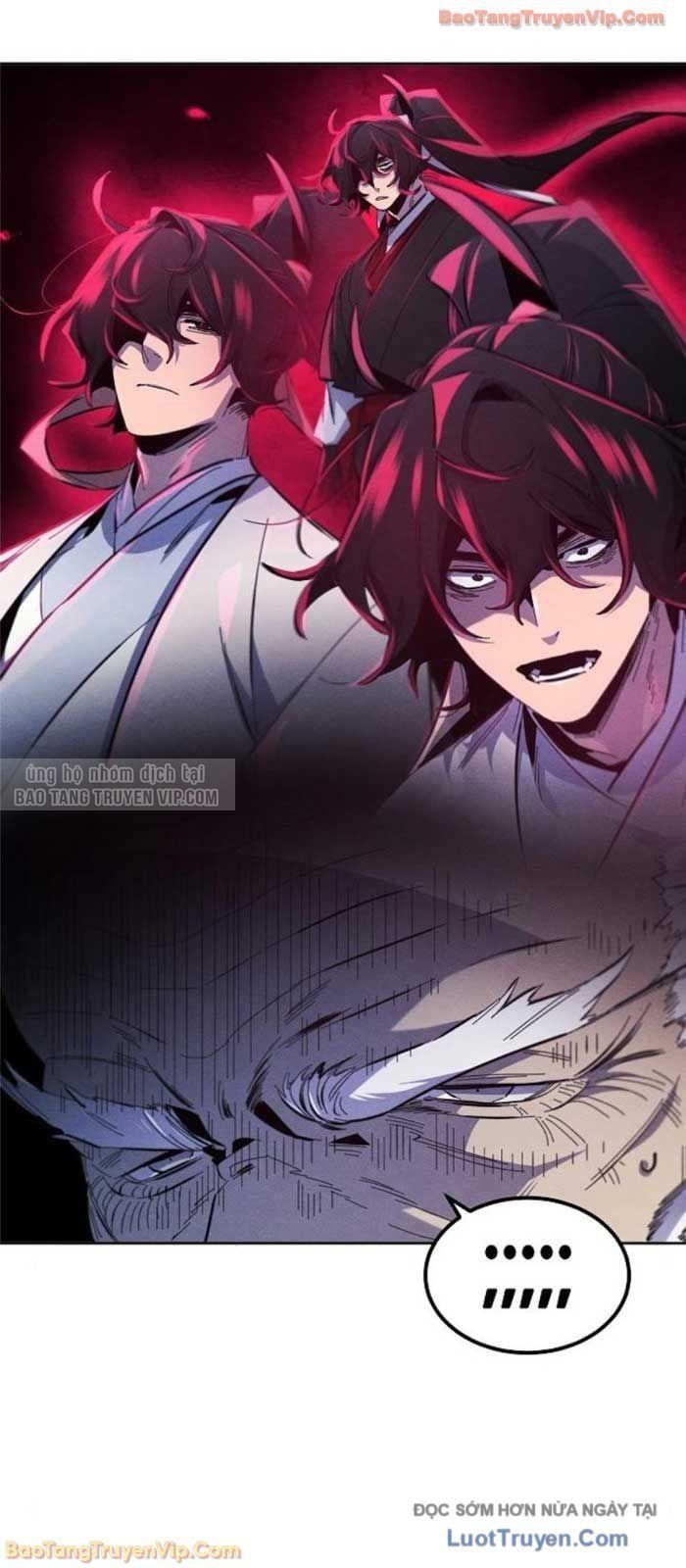 đọc truyện Cuồng Ma Tái Thế Chương 178 ảnh 33 tại Thiên Thai Truyện