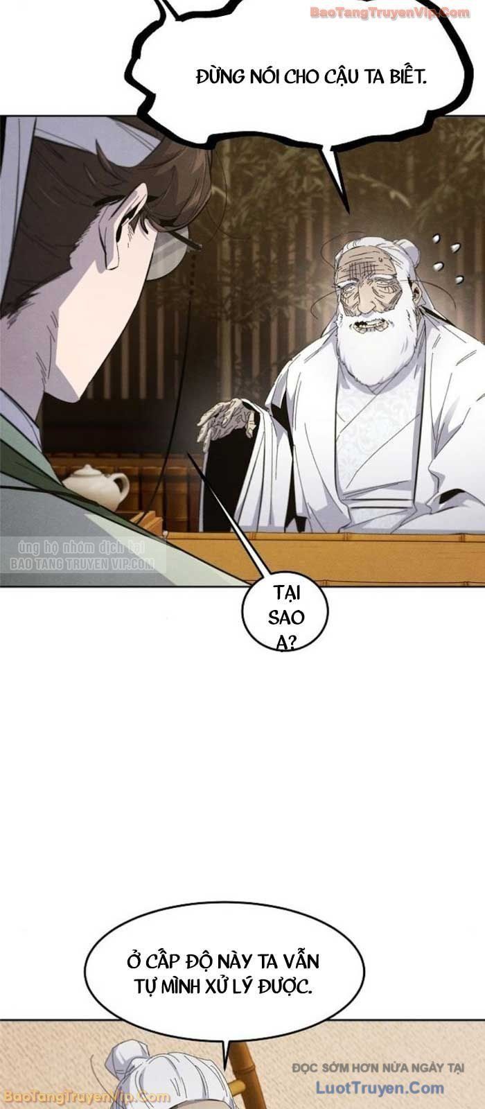 đọc truyện Cuồng Ma Tái Thế Chương 178 ảnh 36 tại Thiên Thai Truyện