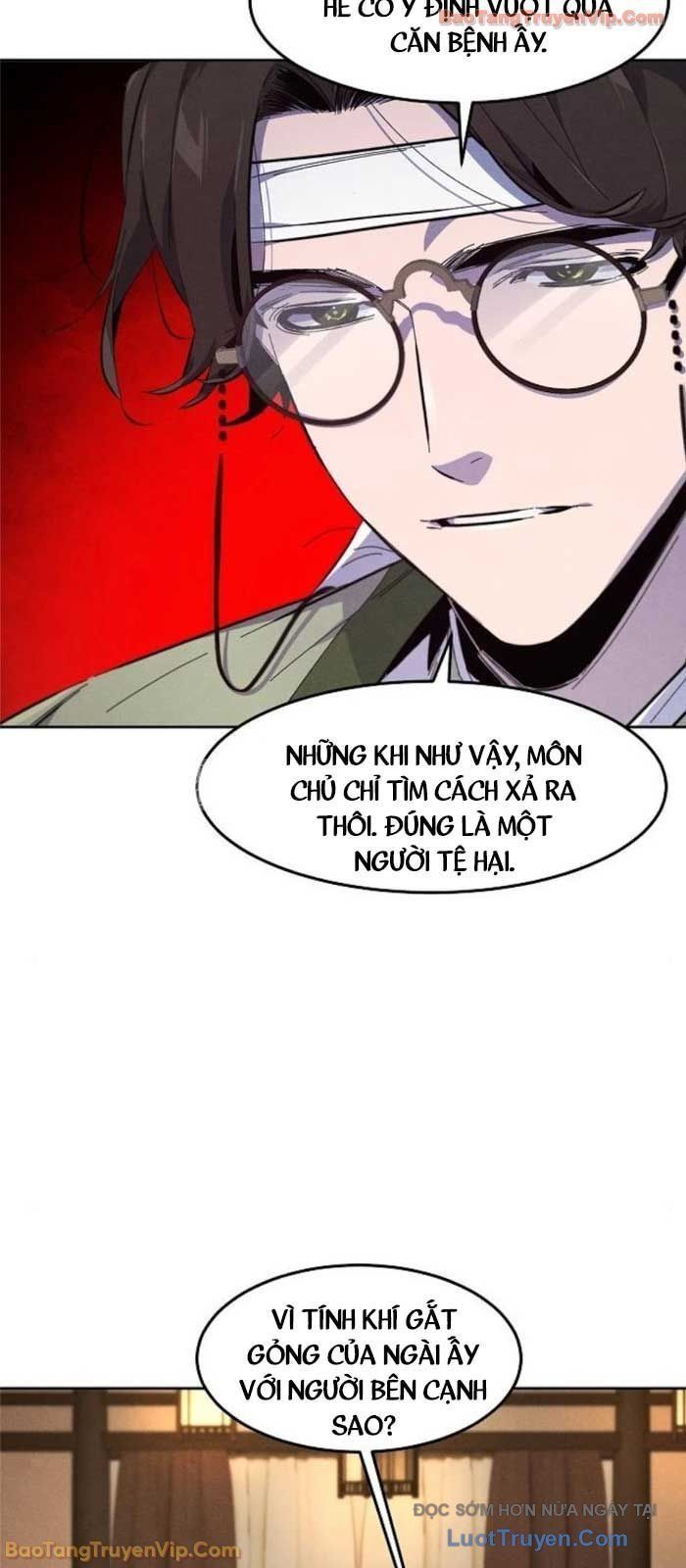 đọc truyện Cuồng Ma Tái Thế Chương 178 ảnh 38 tại Thiên Thai Truyện