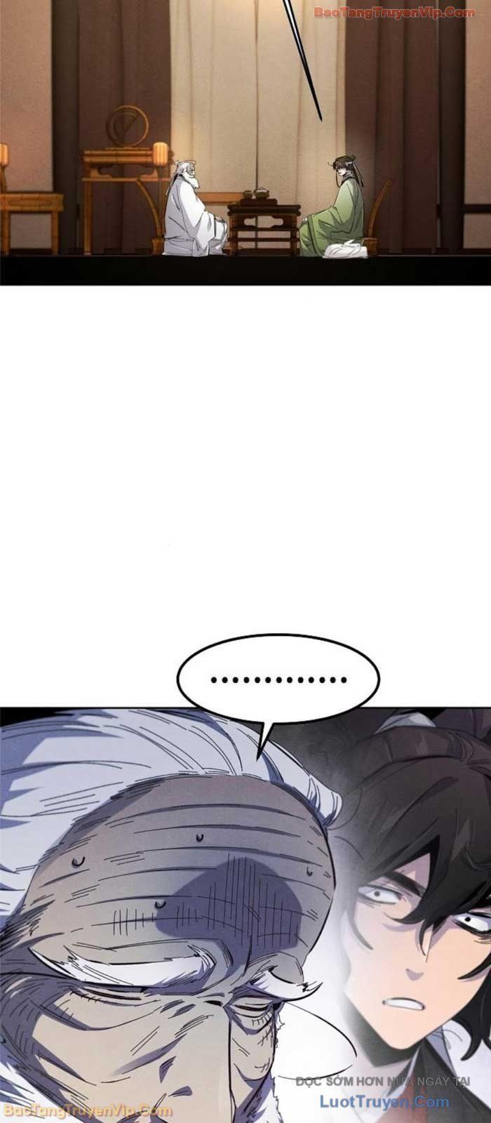 đọc truyện Cuồng Ma Tái Thế Chương 178 ảnh 39 tại Thiên Thai Truyện