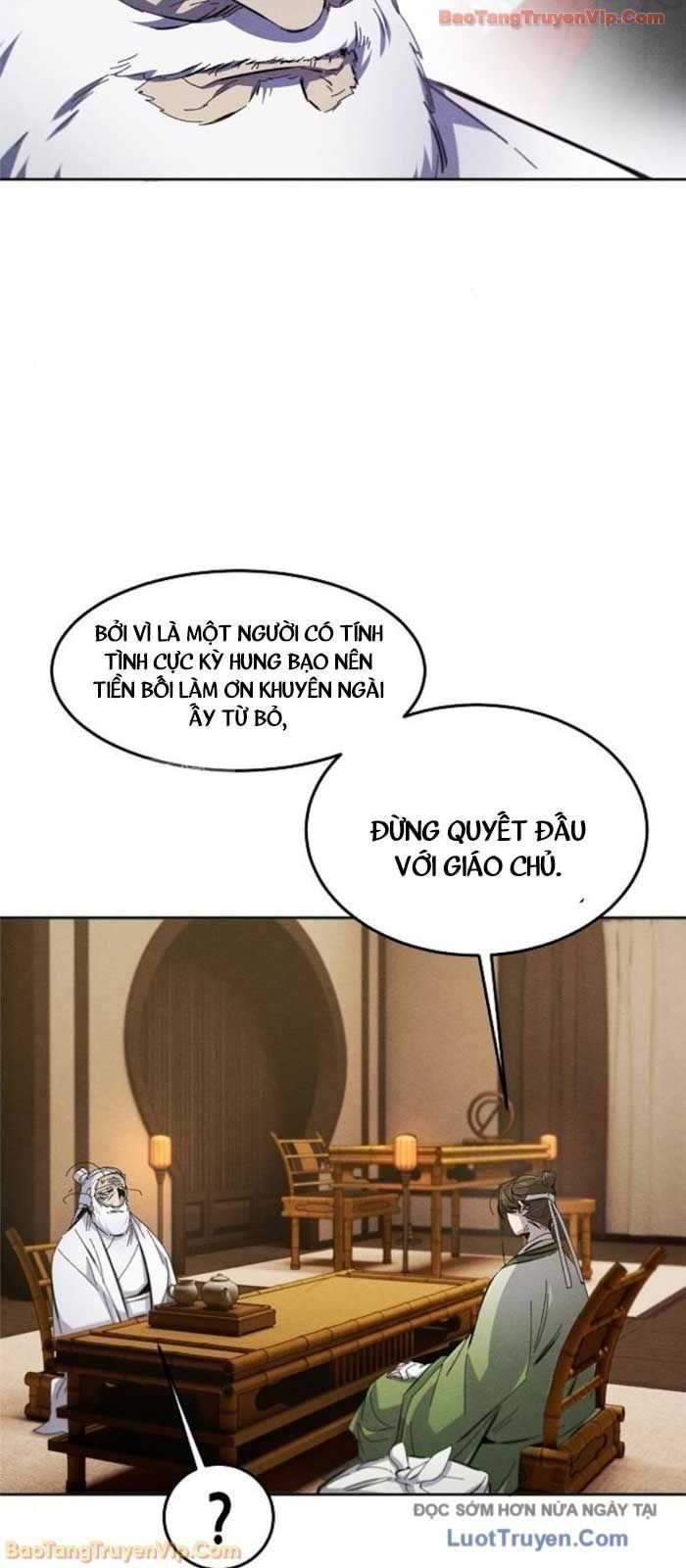 đọc truyện Cuồng Ma Tái Thế Chương 178 ảnh 40 tại Thiên Thai Truyện