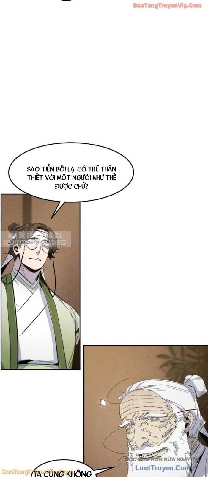 đọc truyện Cuồng Ma Tái Thế Chương 178 ảnh 41 tại Thiên Thai Truyện