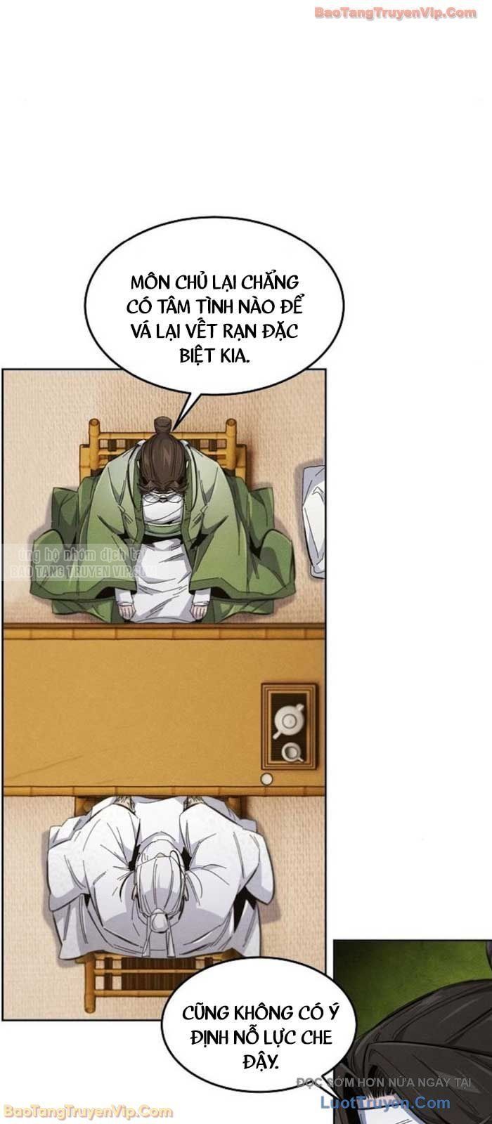 đọc truyện Cuồng Ma Tái Thế Chương 178 ảnh 6 tại Thiên Thai Truyện