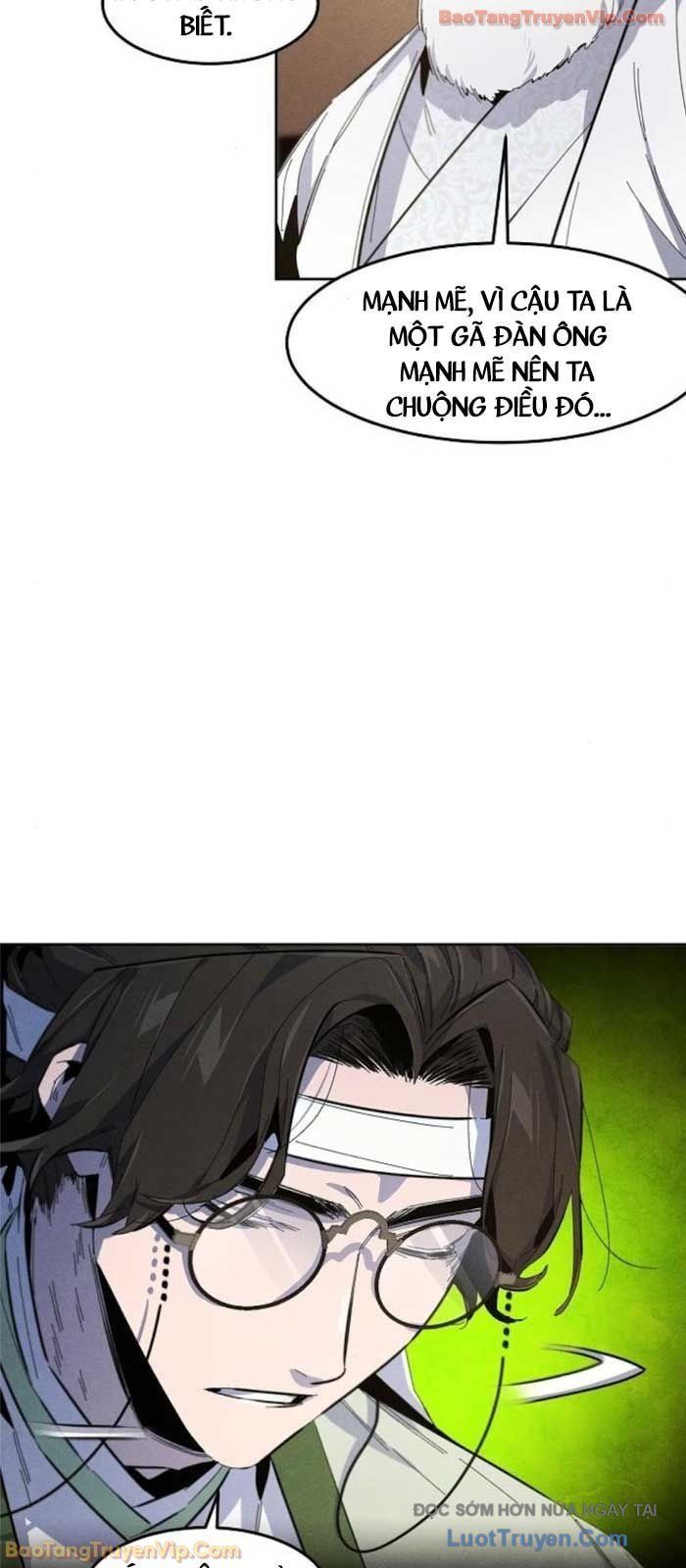 đọc truyện Cuồng Ma Tái Thế Chương 178 ảnh 42 tại Thiên Thai Truyện