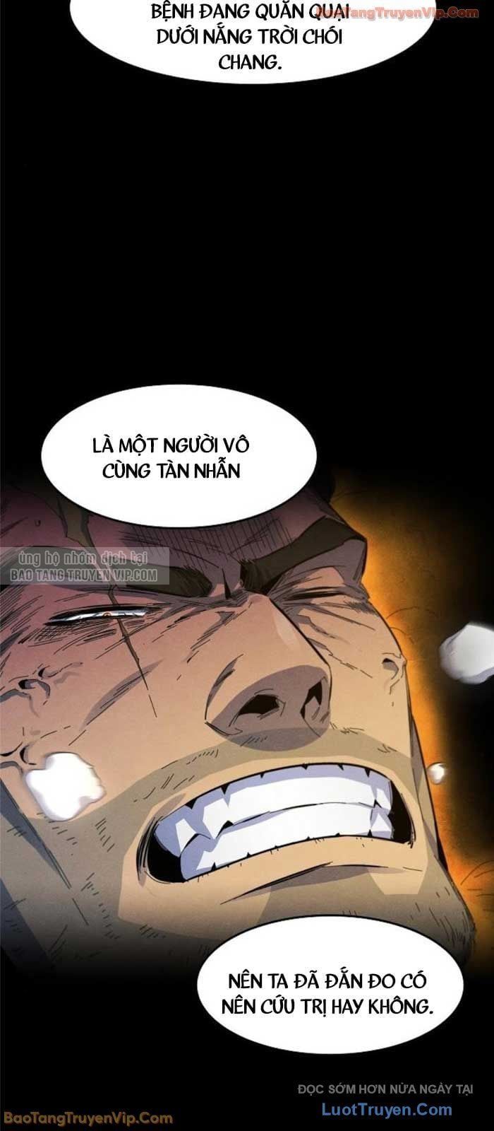 đọc truyện Cuồng Ma Tái Thế Chương 178 ảnh 44 tại Thiên Thai Truyện