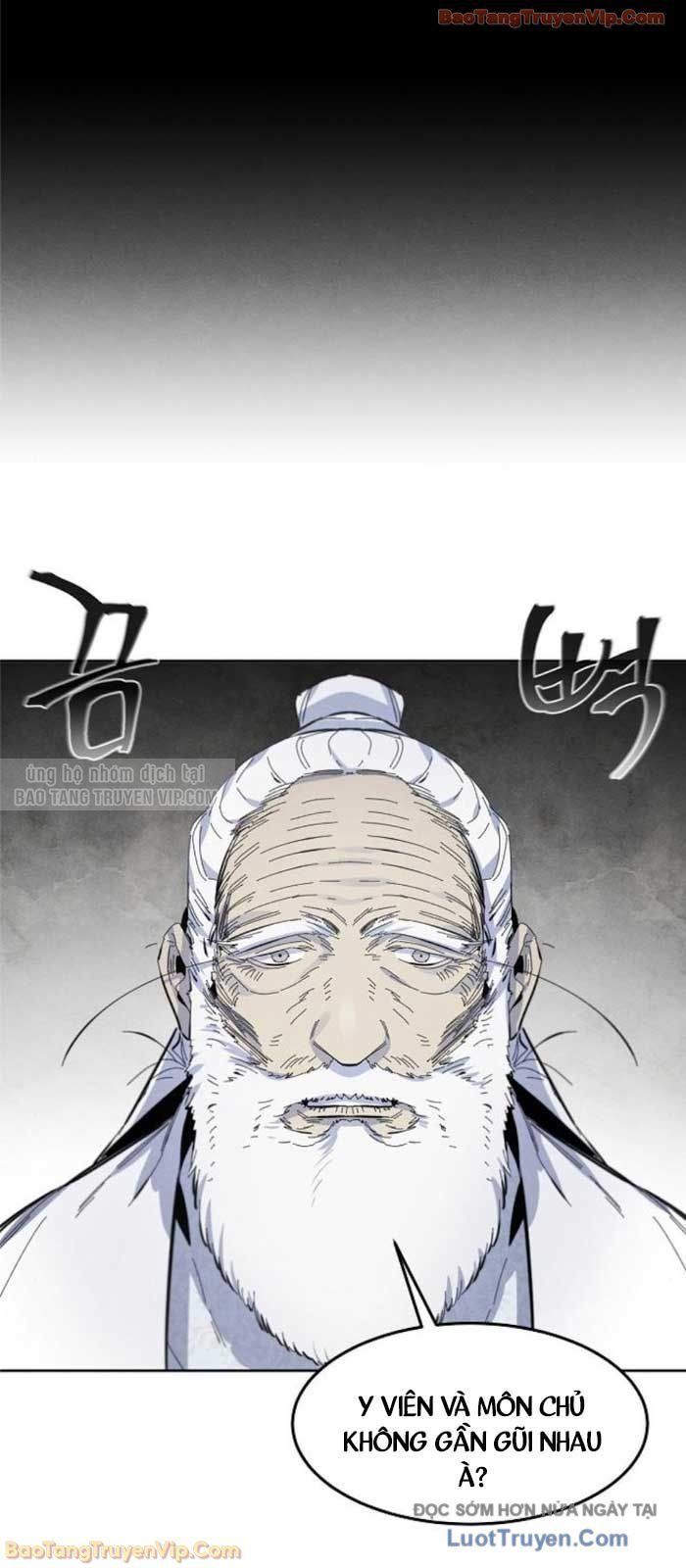 đọc truyện Cuồng Ma Tái Thế Chương 178 ảnh 45 tại Thiên Thai Truyện