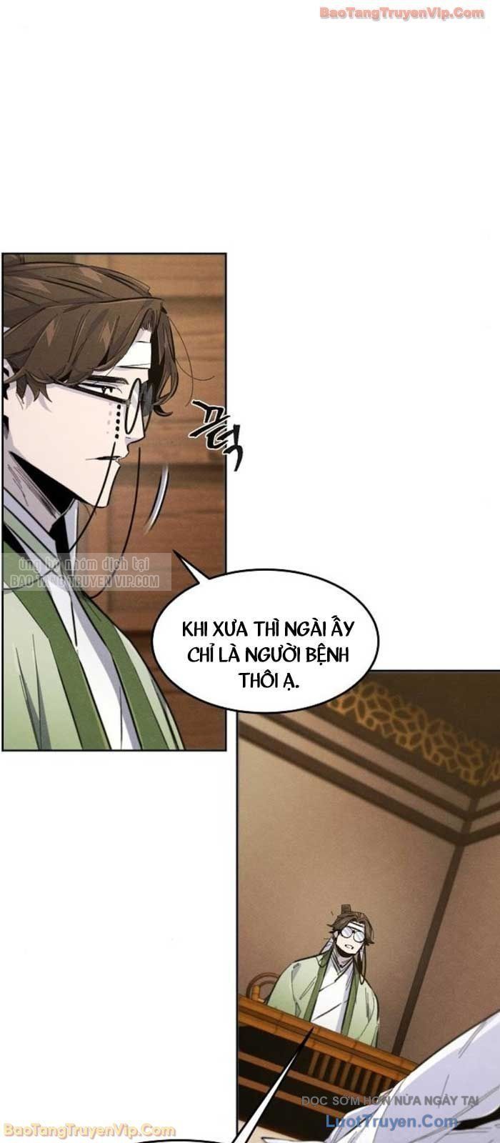 đọc truyện Cuồng Ma Tái Thế Chương 178 ảnh 46 tại Thiên Thai Truyện