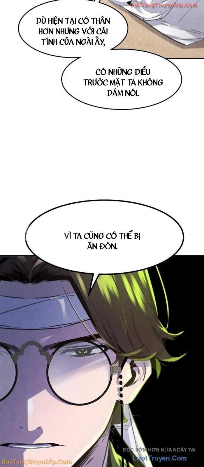 đọc truyện Cuồng Ma Tái Thế Chương 178 ảnh 47 tại Thiên Thai Truyện