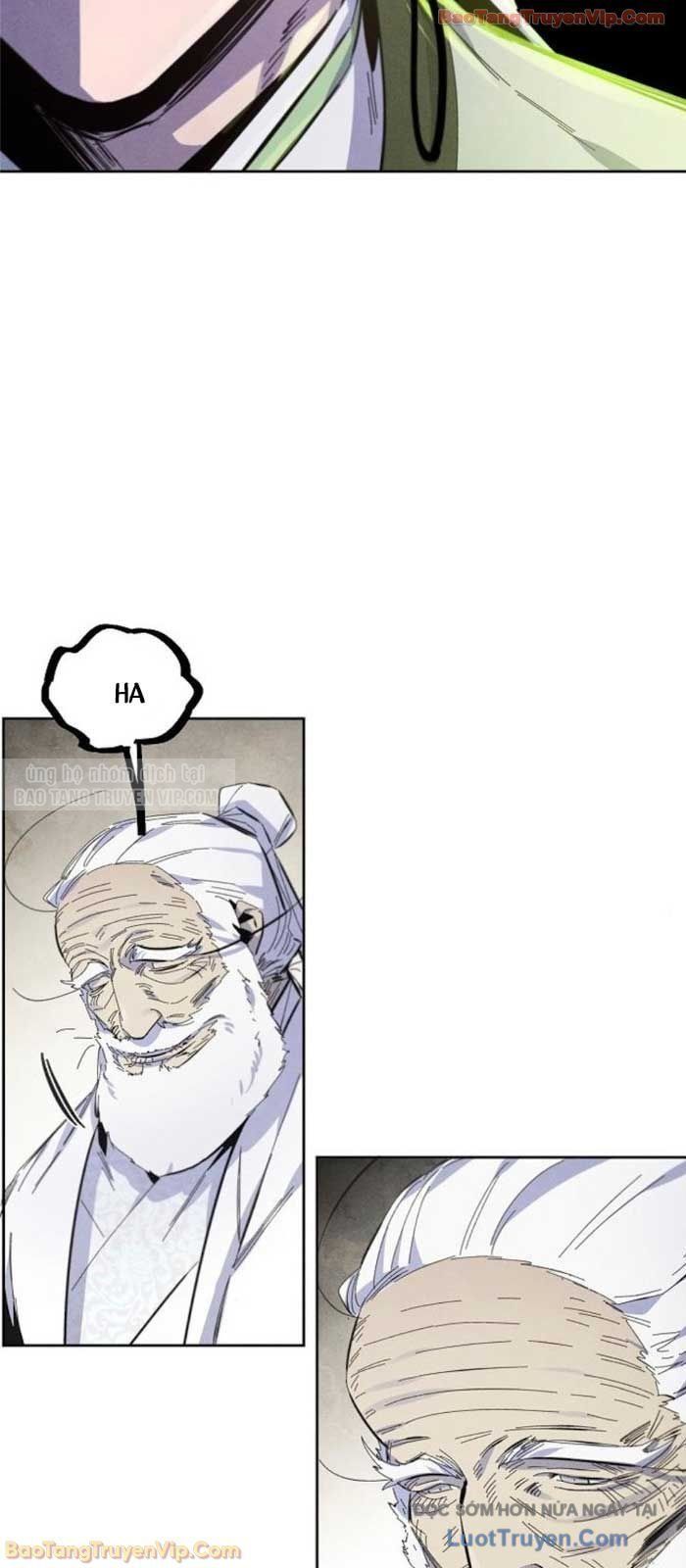 đọc truyện Cuồng Ma Tái Thế Chương 178 ảnh 48 tại Thiên Thai Truyện