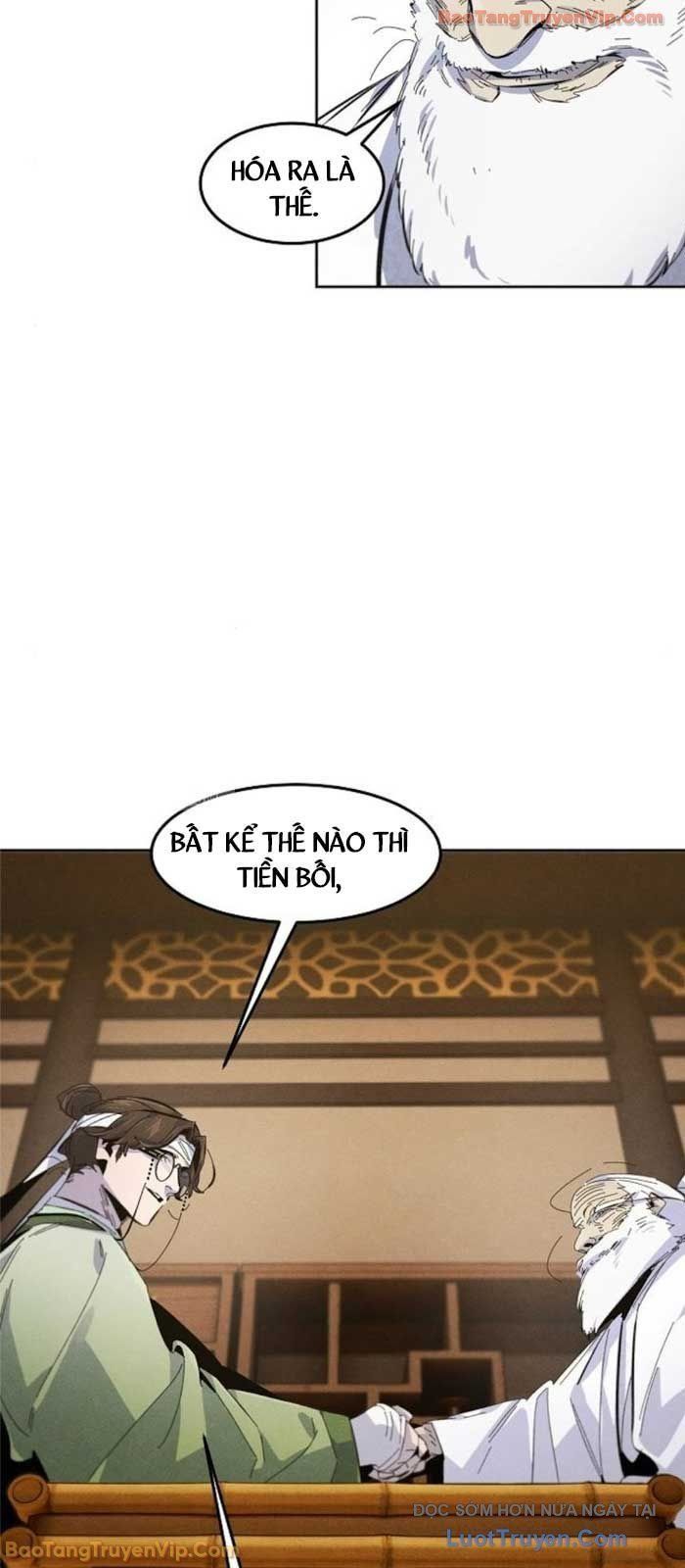 đọc truyện Cuồng Ma Tái Thế Chương 178 ảnh 49 tại Thiên Thai Truyện