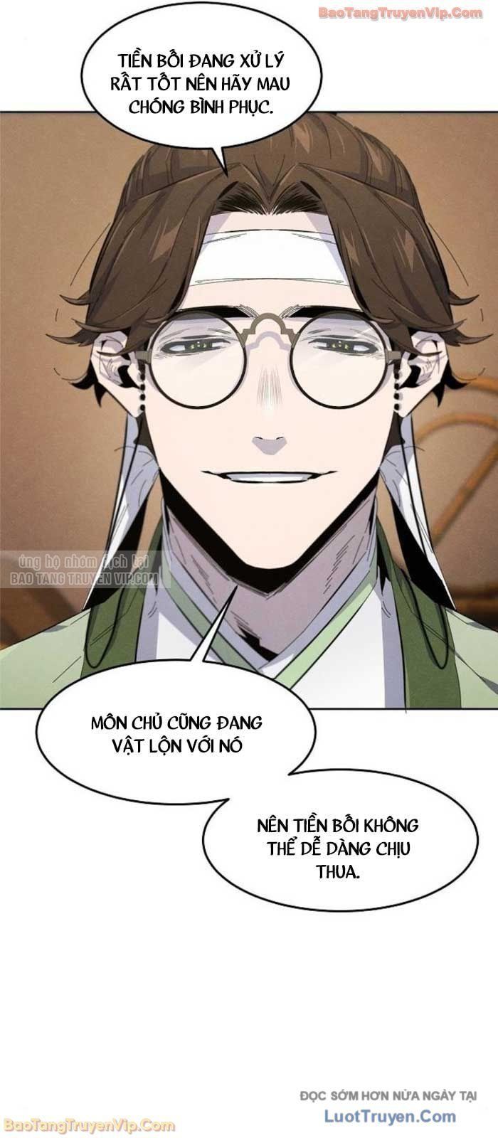 đọc truyện Cuồng Ma Tái Thế Chương 178 ảnh 51 tại Thiên Thai Truyện