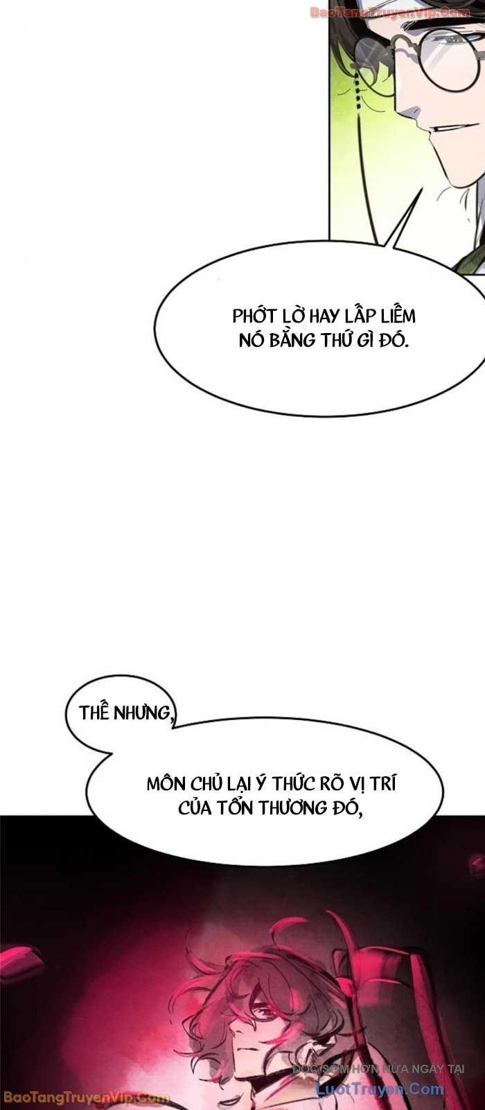 đọc truyện Cuồng Ma Tái Thế Chương 178 ảnh 7 tại Thiên Thai Truyện