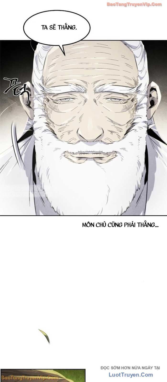 đọc truyện Cuồng Ma Tái Thế Chương 178 ảnh 52 tại Thiên Thai Truyện