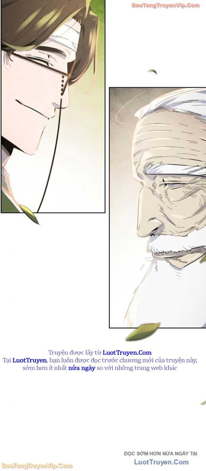 đọc truyện Cuồng Ma Tái Thế Chương 178 ảnh 53 tại Thiên Thai Truyện