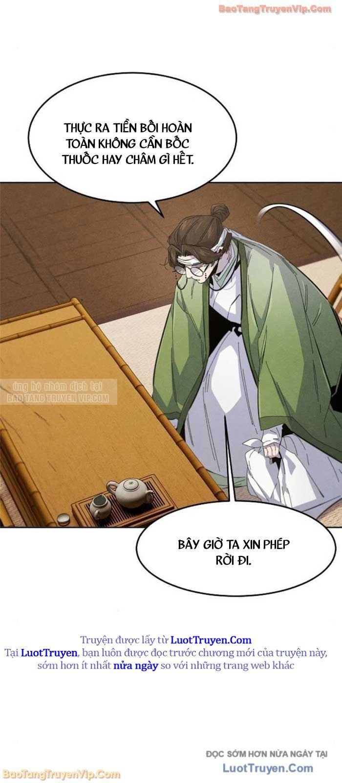 đọc truyện Cuồng Ma Tái Thế Chương 178 ảnh 54 tại Thiên Thai Truyện