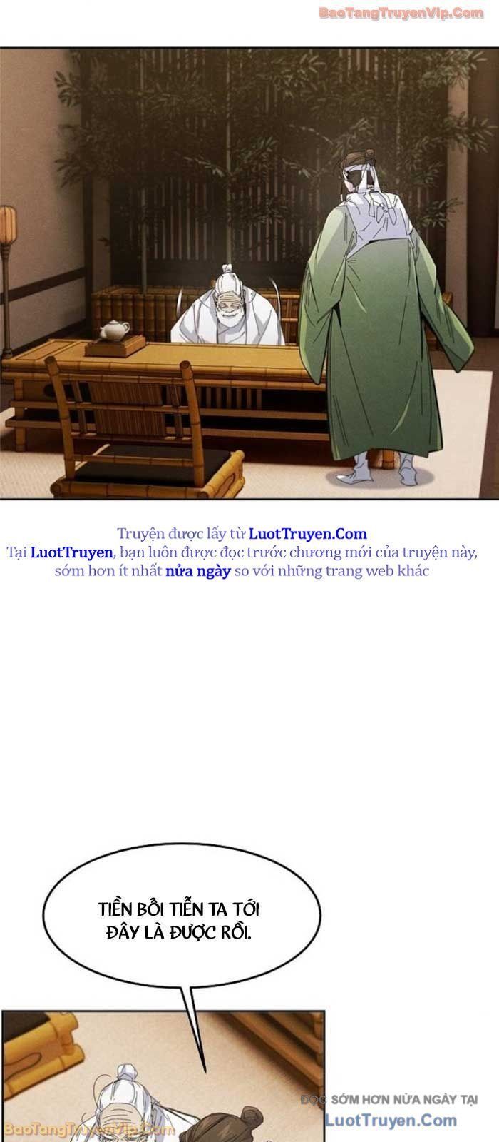 đọc truyện Cuồng Ma Tái Thế Chương 178 ảnh 55 tại Thiên Thai Truyện