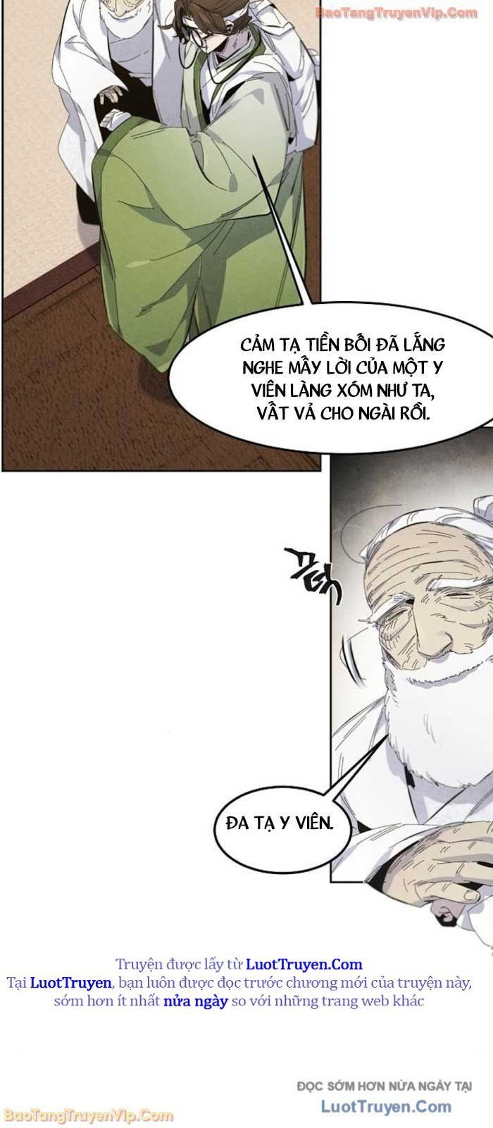 đọc truyện Cuồng Ma Tái Thế Chương 178 ảnh 56 tại Thiên Thai Truyện