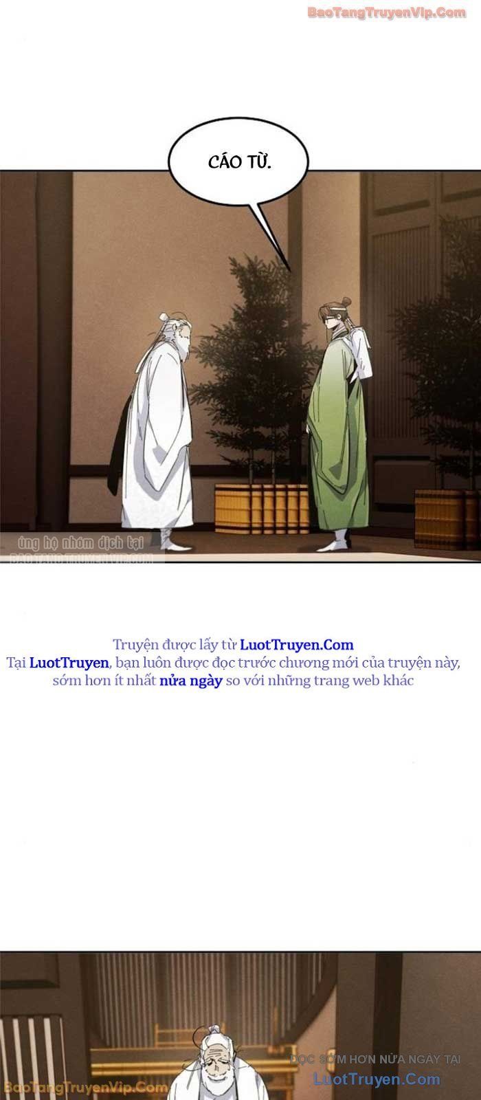 đọc truyện Cuồng Ma Tái Thế Chương 178 ảnh 57 tại Thiên Thai Truyện