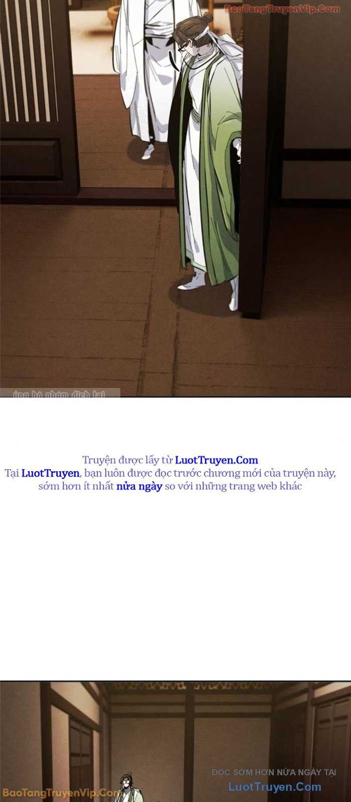 đọc truyện Cuồng Ma Tái Thế Chương 178 ảnh 58 tại Thiên Thai Truyện