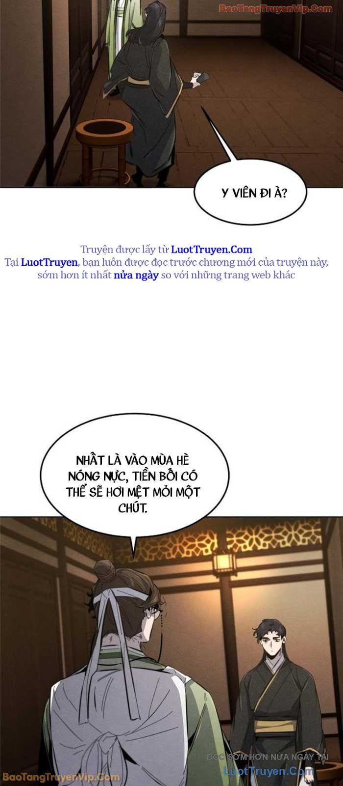 đọc truyện Cuồng Ma Tái Thế Chương 178 ảnh 59 tại Thiên Thai Truyện