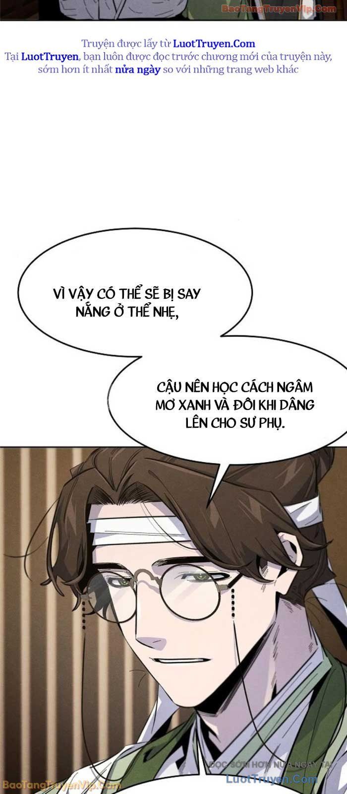 đọc truyện Cuồng Ma Tái Thế Chương 178 ảnh 60 tại Thiên Thai Truyện