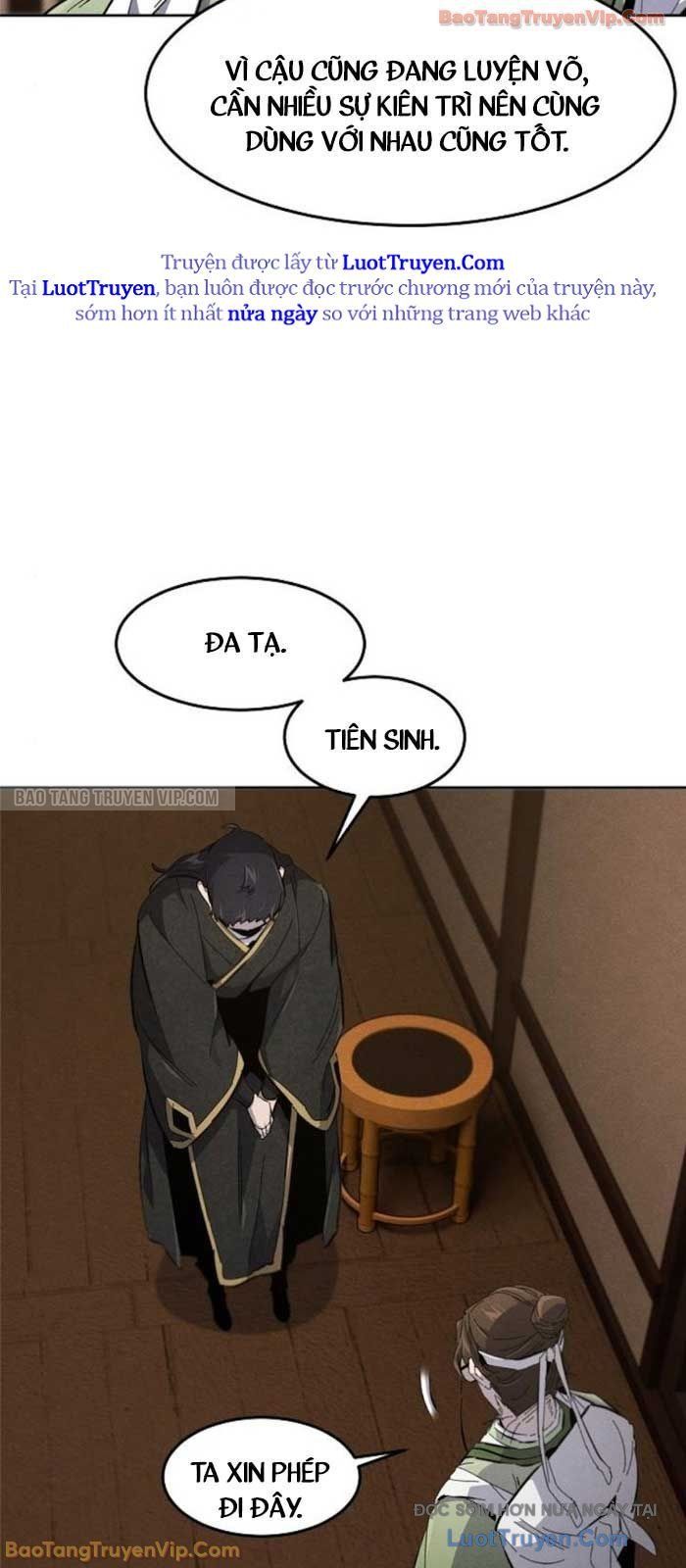 đọc truyện Cuồng Ma Tái Thế Chương 178 ảnh 61 tại Thiên Thai Truyện