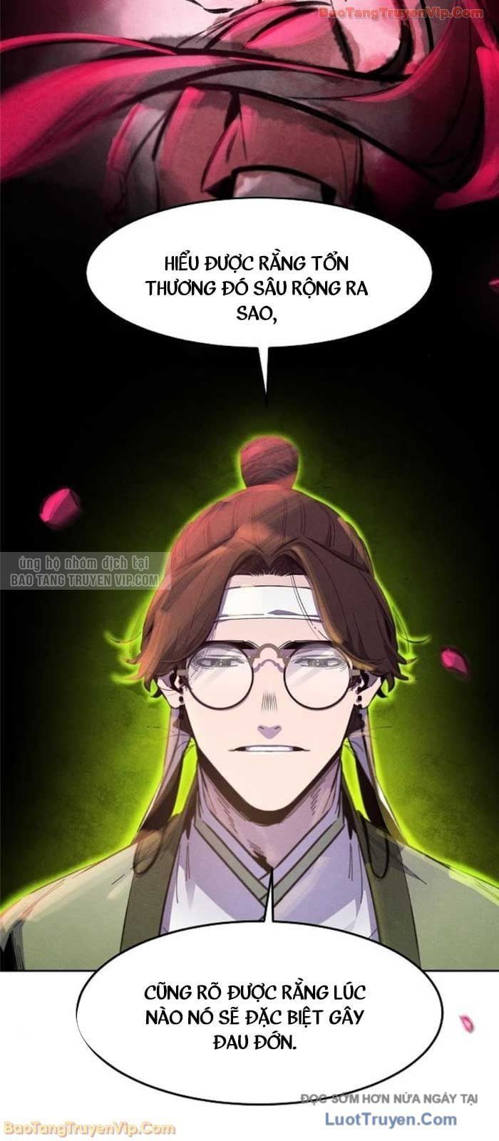 đọc truyện Cuồng Ma Tái Thế Chương 178 ảnh 8 tại Thiên Thai Truyện